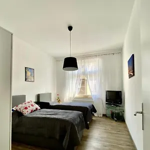 Alles Was Man Braucht, 1-zimmer , Dortmund Deutschland