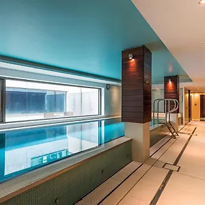 pestana-berlin-tiergarten.find-berlin-hotels.com/