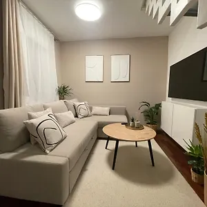 Charmantes Tinyhouse Im Zentrum - Mallibase , Hannover Deutschland