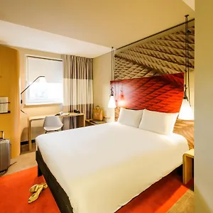 ibis-hamburg-city.hamburg-hotels-de.com/